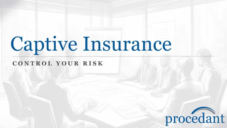 680fda5c0ef22_Procedant---Captive-Insurance-101