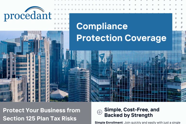 680fdb2ccb059_CPC-Cover