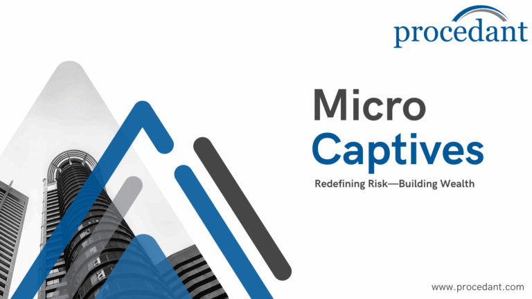 680fdbb2cbdba_Procedant - Micro Captive Basics