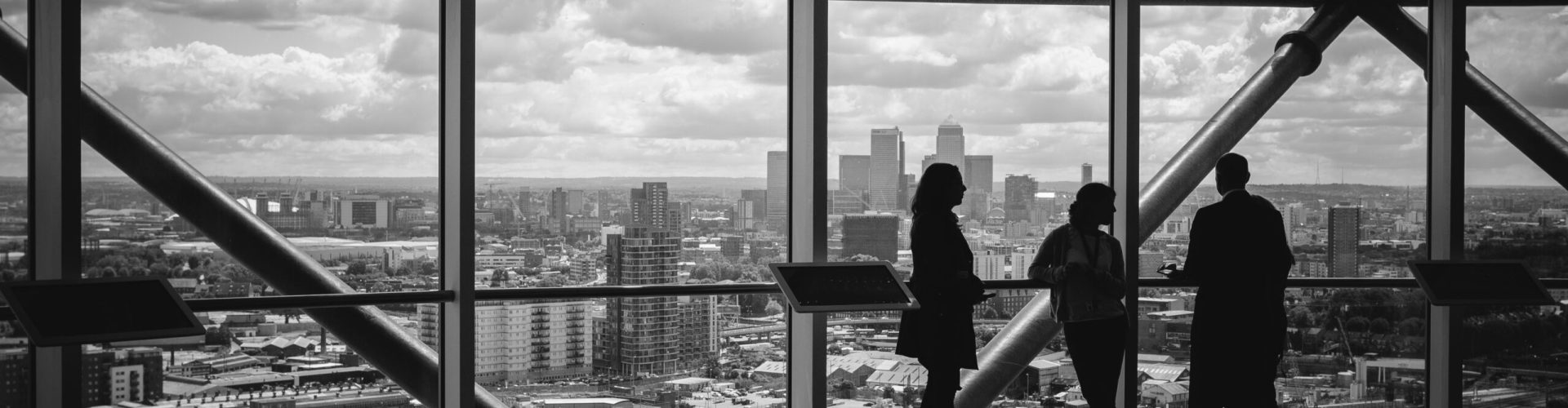 charles-forerunner-3fPXt37X6UQ-unsplash